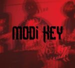 CD MODI KEY ¨X¨ EDICION LIMITADA - Imagen 3